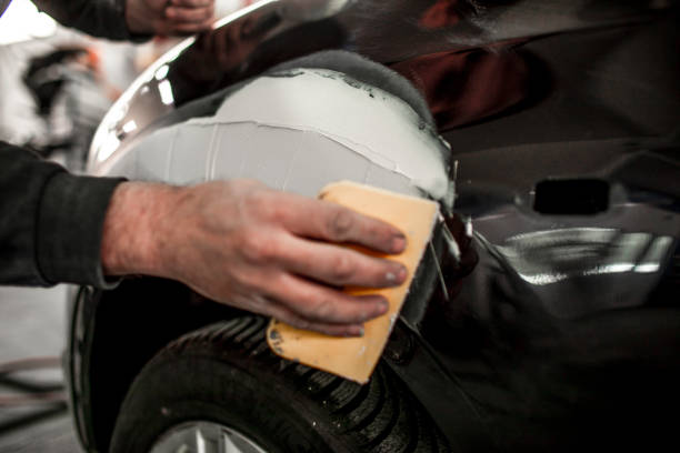 Best Industrial Mold Remediation  in Cypress Gardens, FL