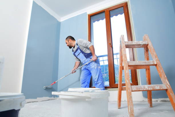 Best Commercial Mold Inspection  in Cypress Gardens, FL