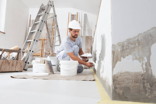  Cypress Gardens, FL Mold Removal Pros