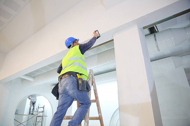 Mold Removal for HVAC Installations in Cypress Gardens, FL